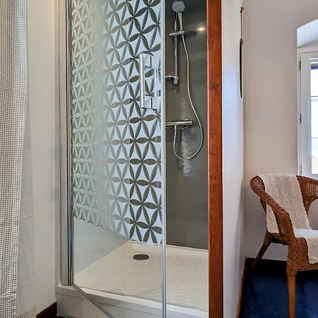 Evasion Au Coeur De : Charme Et Confort A Deux Pas Du Puy-en-velay - Fr-1-582-382 * Polignac (Haute-Loire)