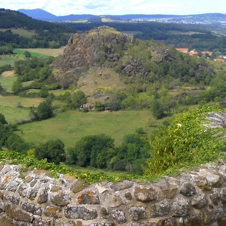Evasion Au Coeur De : Charme Et Confort A Deux Pas Du Puy-en-velay - Fr-1-582-382 * Polignac (Haute-Loire)