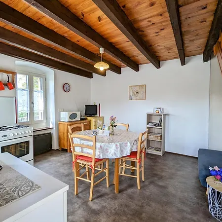 Evasion Au Coeur De : Charme Et Confort A Deux Pas Du Puy-en-velay - Fr-1-582-382 * Polignac (Haute-Loire)