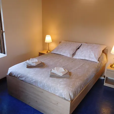 Evasion Au Coeur De : Charme Et Confort A Deux Pas Du Puy-en-velay - Fr-1-582-382 * Polignac (Haute-Loire)