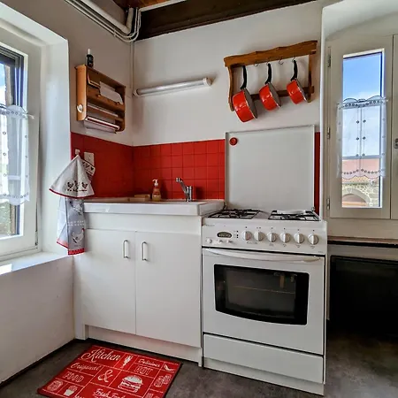 Evasion Au Coeur De : Charme Et Confort A Deux Pas Du Puy-en-velay - Fr-1-582-382 Polignac (Haute-Loire)