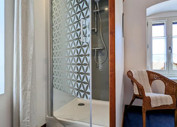 Evasion Au Coeur De : Charme Et Confort A Deux Pas Du Puy-en-velay - Fr-1-582-382 * Polignac