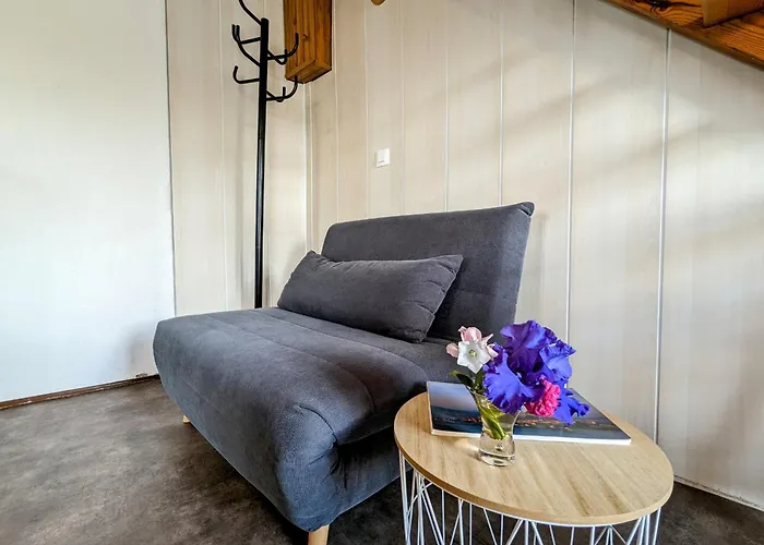 Evasion Au Coeur De : Charme Et Confort A Deux Pas Du Puy-en-velay - Fr-1-582-382 Polignac