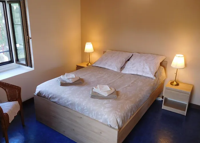 Evasion Au Coeur De : Charme Et Confort A Deux Pas Du Puy-en-velay - Fr-1-582-382 * Polignac